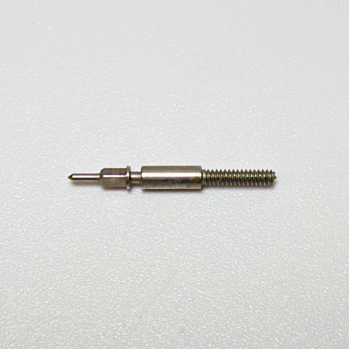 Junghans 93, 93.1, 93S, 93S1 - Winding Stem - image 1