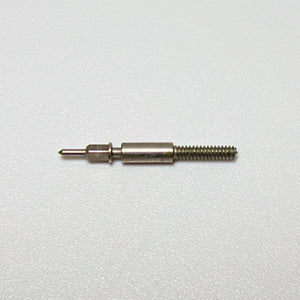 Junghans 93, 93.1, 93S, 93S1 - Winding Stem