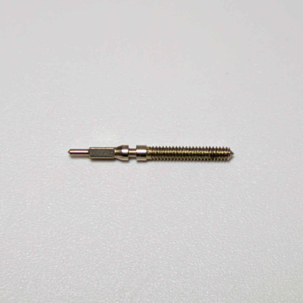 LSH 1262 - Winding Stem - image 1