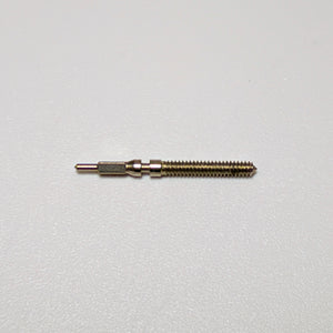 LSH 1262 - Winding Stem