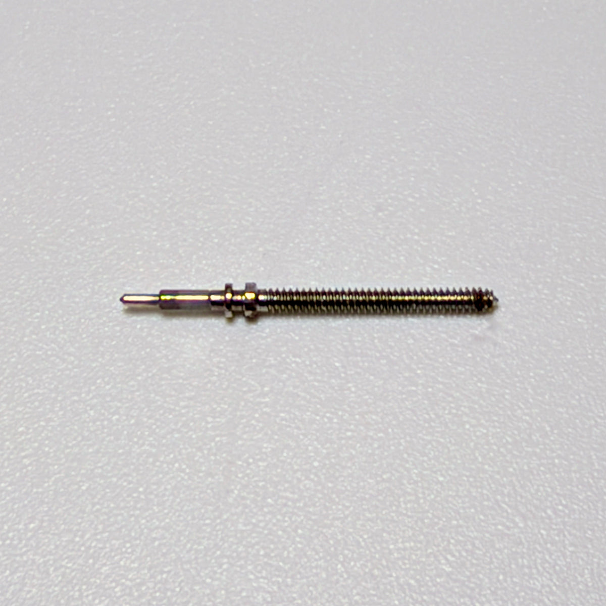 Lanco 500, 510, 600, 6540, 6630 - Winding Stem - image 1