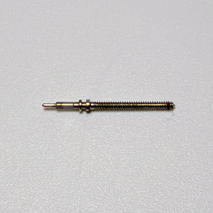 Lanco 500, 510, 600, 6540, 6630 - Winding Stem