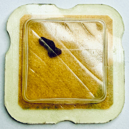 AS 1712 – Lower Cock For Reduction Gear - 12.063 (1155)