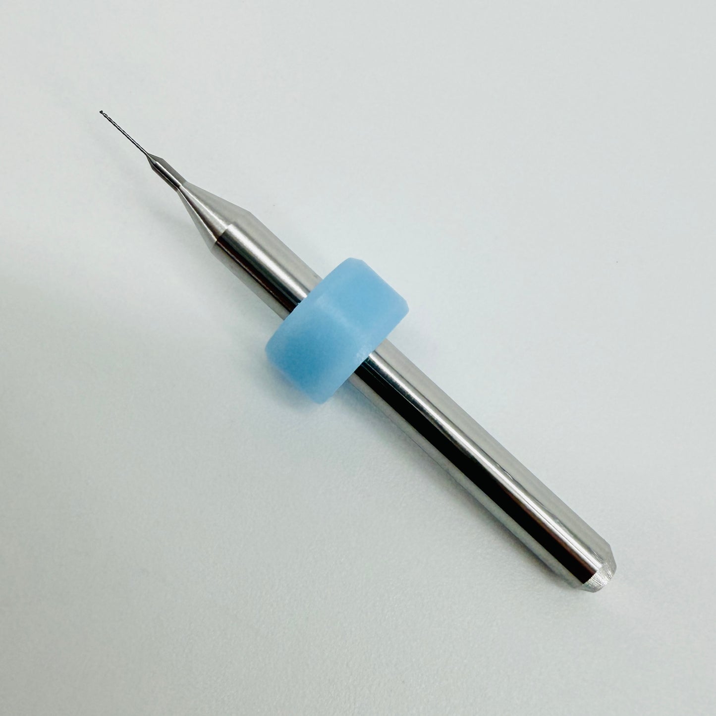 Tungsten Carbide Mini Micro Drill Bit Sets - PCB, Watchmaking, Jewellery - 0.1 - 3.0 mm