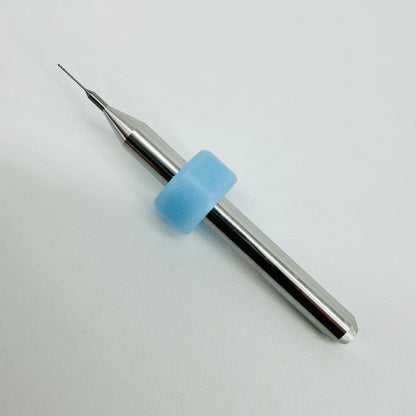 Tungsten Carbide Mini Micro Drill Bit Sets - PCB, Watchmaking, Jewellery - 0.1 - 3.0 mm