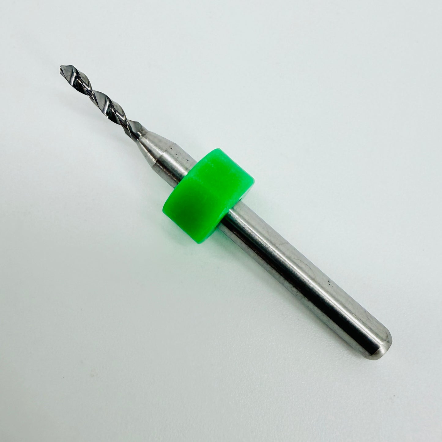 Tungsten Carbide Mini Micro Drill Bit Sets - PCB, Watchmaking, Jewellery - 0.1 - 3.0 mm