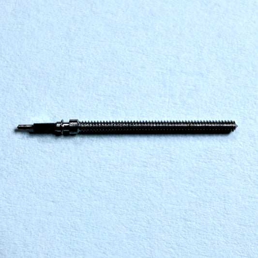 Chaika 1301 – Winding Stem (401)