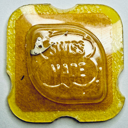 AS 2064 – Day Corrector Spring - 2571