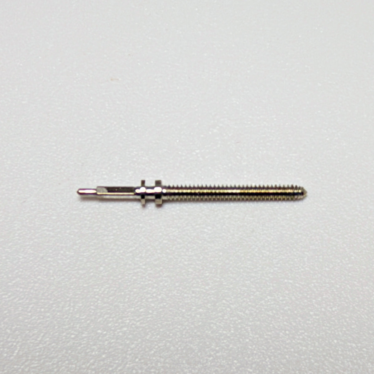 FE 68 - Winding Stem - image 1