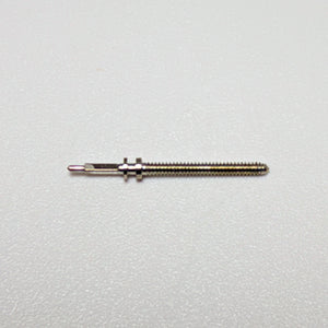 FE 68 - Winding Stem