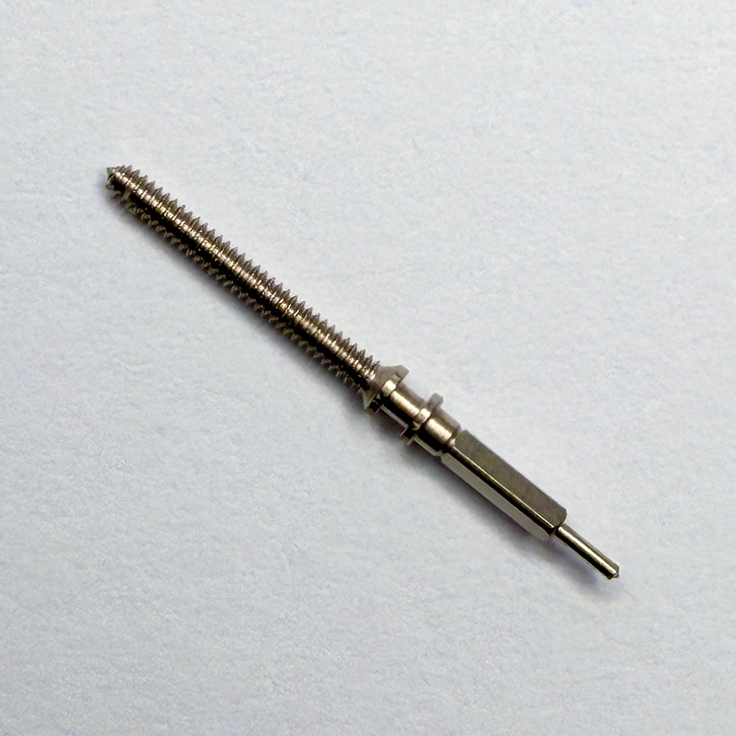 Felsa 294 / 300 / 383 – Winding Stem - 401