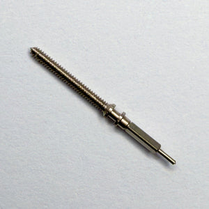 Felsa 294 / 300 / 383 – Winding Stem - 401