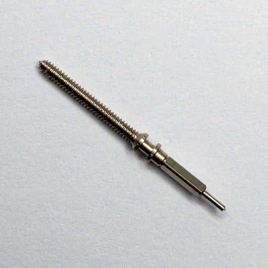 Felsa 294 / 300 / 383 – Winding Stem - 401