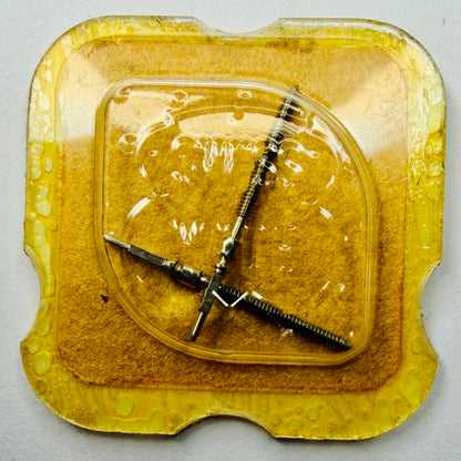 ETA 2451 – Winding Stem - Tap 90 (401)