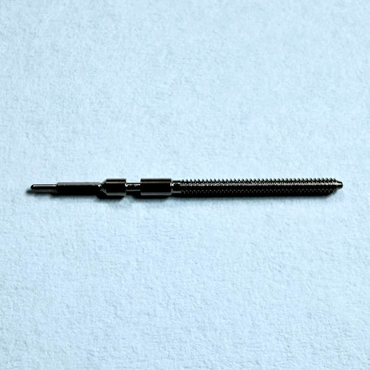 ISA 307 – Winding Stem (405)