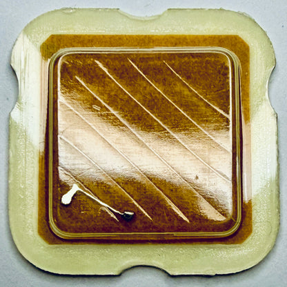 INT D 1980 – Click & Click Spring Combined - 51.120 (434)