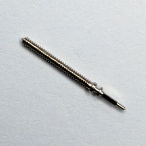 FHF 59 – Winding Stem - 401