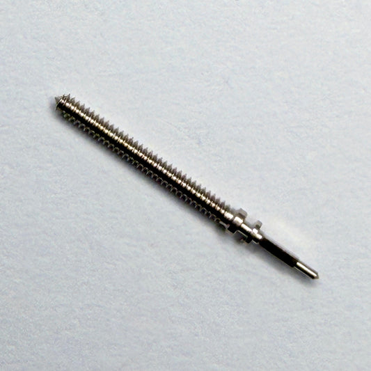 FHF 59 – Winding Stem - 401