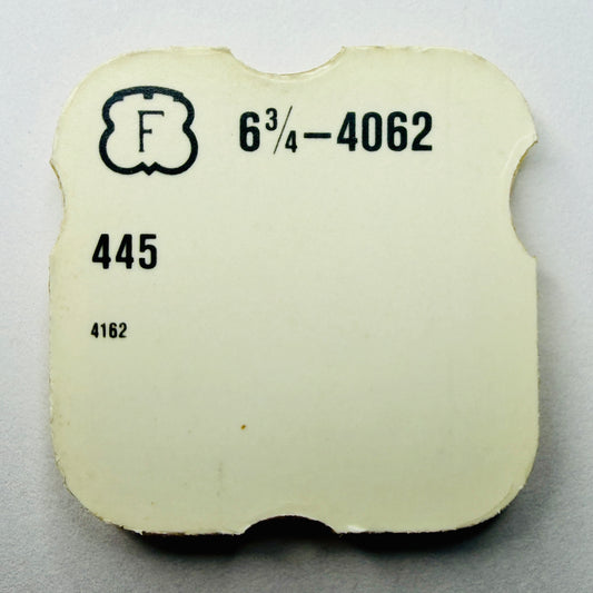 Felsa 4062 – Setting Lever Spring (445)