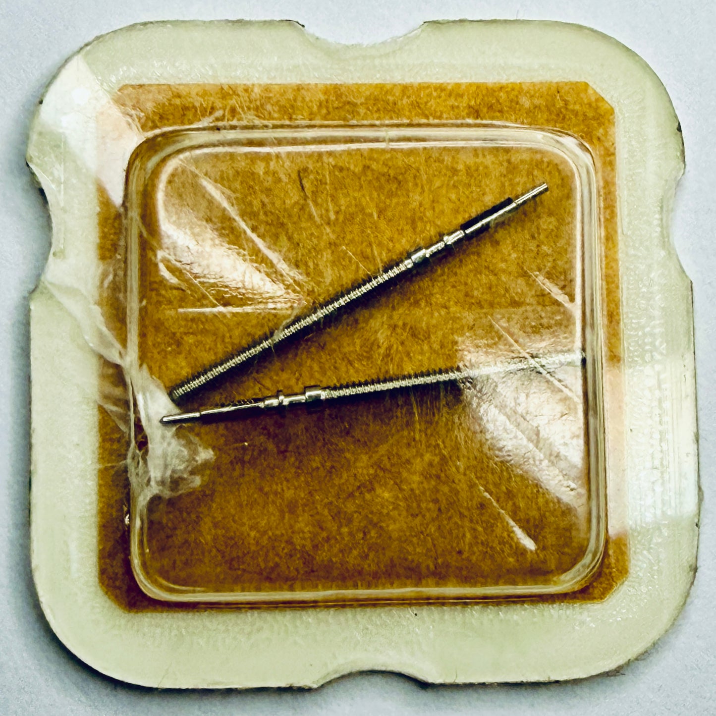 AS 1714 – Winding Stem - 51.010.21 (401)