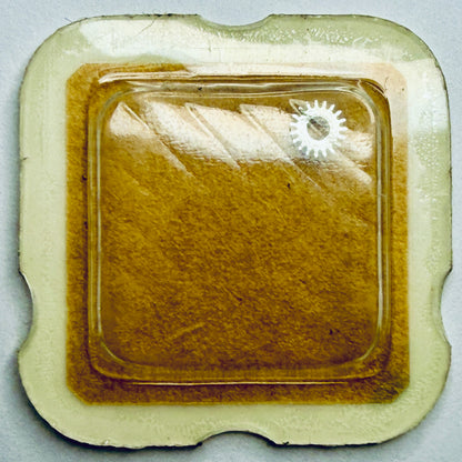 AS 2061 – Winding Pinion - 31.120 (410)