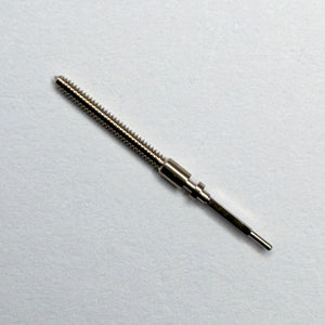 Record 666 – Winding Stem - 401