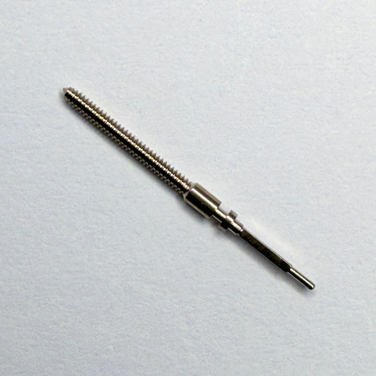 Record 666 – Winding Stem - 401