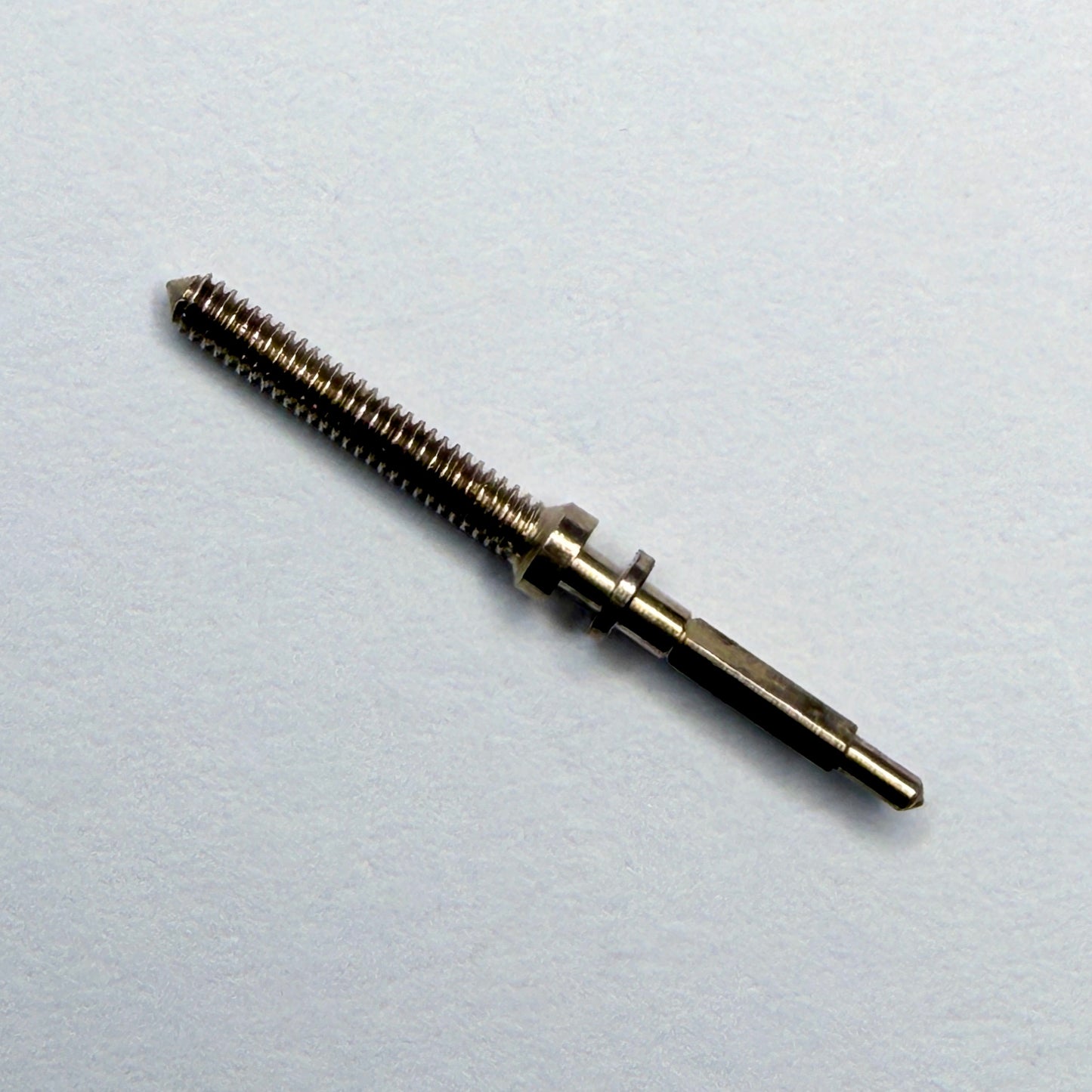 Brac 180 – Winding Stem - 401