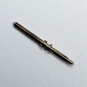 Brac 180 – Winding Stem - 401