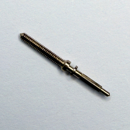 Brac 180 – Winding Stem - 401