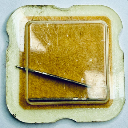 AS 1831 – Winding Stem - 51.010.21 (401)