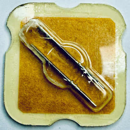 AS 984 – Winding Stem - 51.010.21 (401)