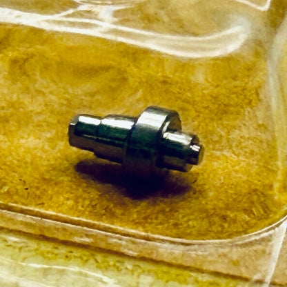 FEF 6620 – Barrel Arbor (20.060 / 195)