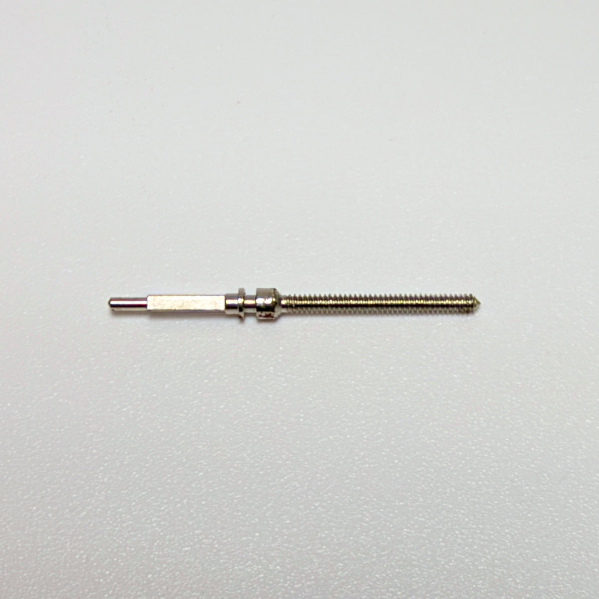 Venus 203, 204, 180, 208, 216 - Winding Stem - image 1