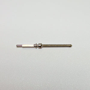 Venus 203, 204, 180, 208, 216 - Winding Stem
