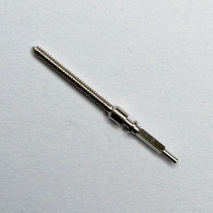 Revue 77 – Winding Stem - 401