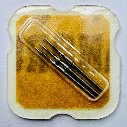 Peseux 7040 – Winding Stem - Tap 90 (51.010.21 / 401)