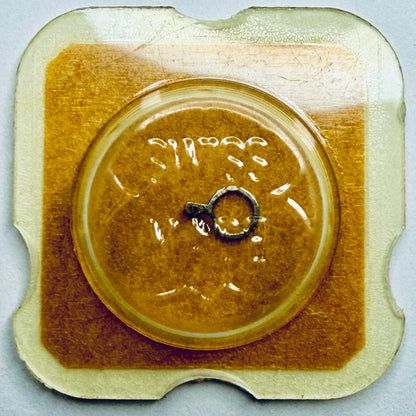 AS 1051 – Regulator - 301