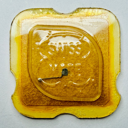 FEF 6681 – Click & Clickspring Combined (51.120 / 434)