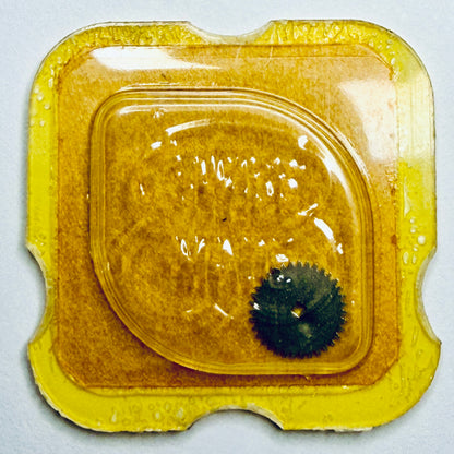 FEF 6630 – Ratchet Wheel (415)