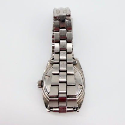 Seiko Hi-Beat 2202-0120 Ladies Wristwatch c.1977 – Working