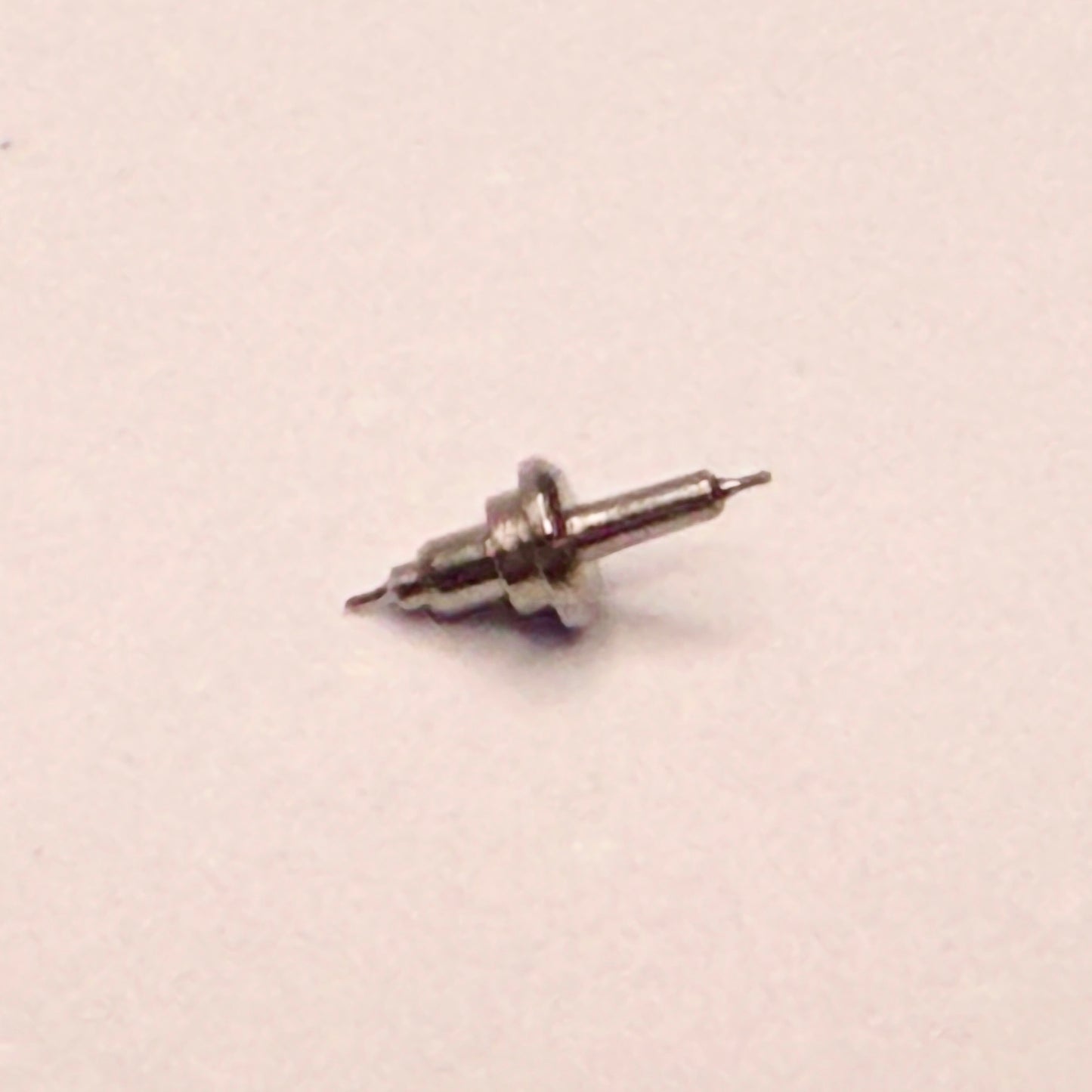 Marvin 310 / 384 / 415 - Balance Staff - NOS (New Old Stock)
