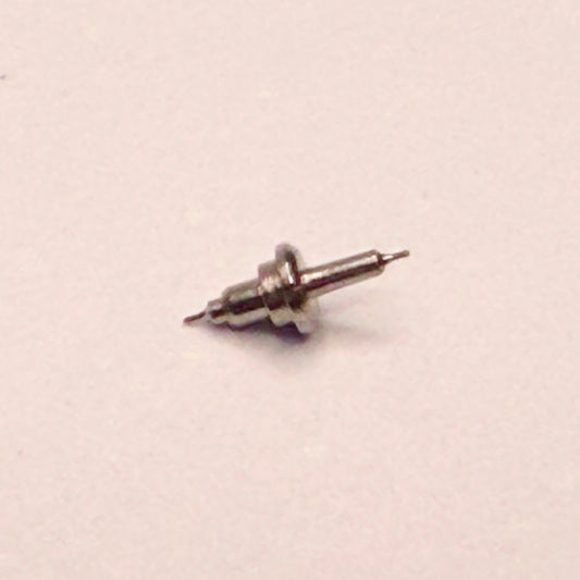 Marvin 310 / 384 / 415 - Balance Staff - NOS (New Old Stock)