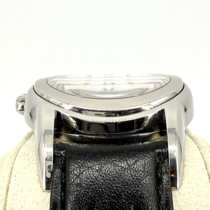 Maurice Lacroix SH1018 Swiss Quartz Watch – ETA 955.112