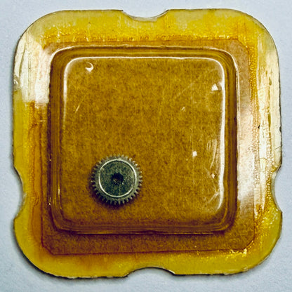 Peseux 7040 – Minute Wheel (31.041 / 260)