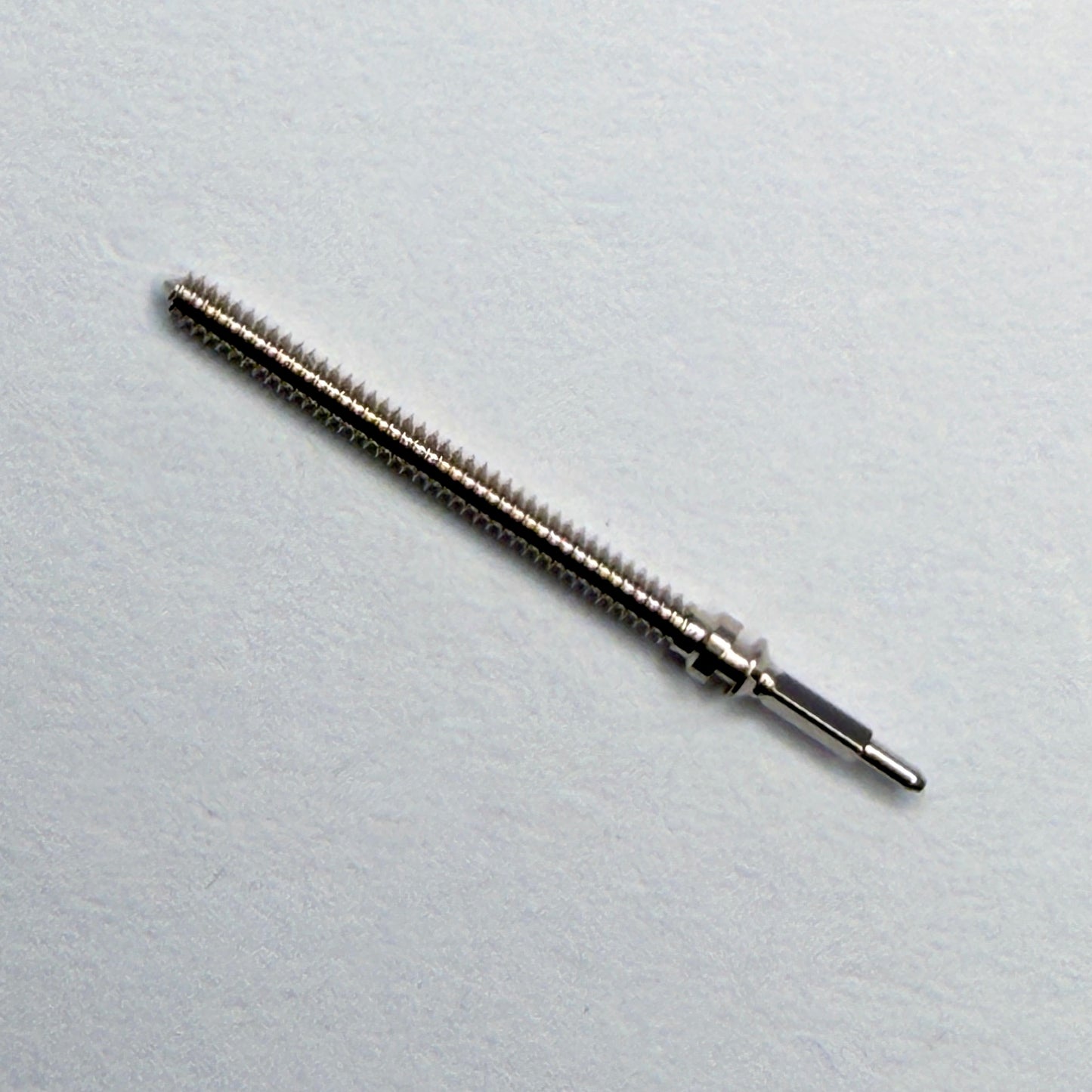 ETA 277.001 / 577.301 – Winding Stem - 401 (51.010.21)