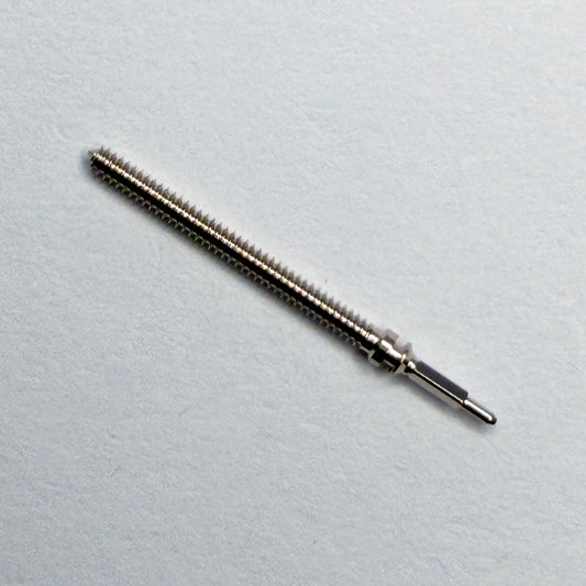 ETA 277.001 / 577.301 – Winding Stem - 401 (51.010.21)