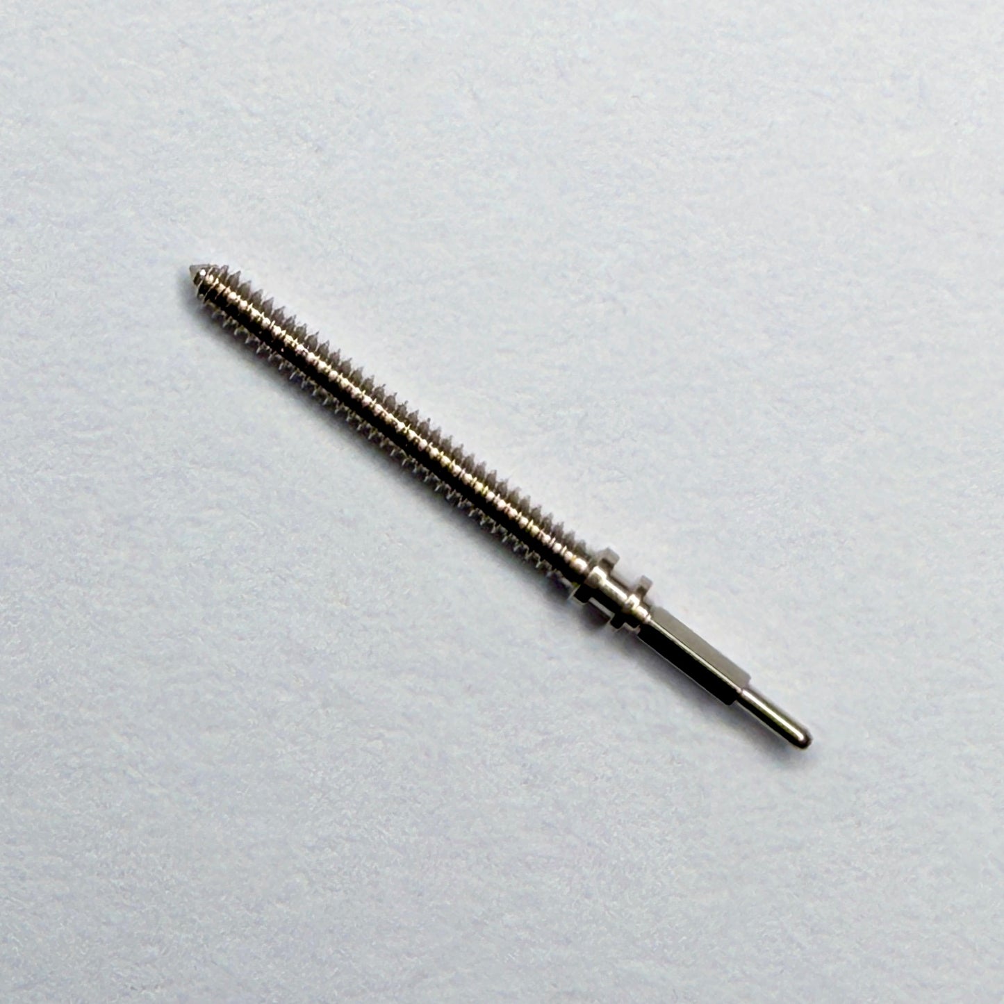 ETA 2510 / 2512 – Winding Stem - 401