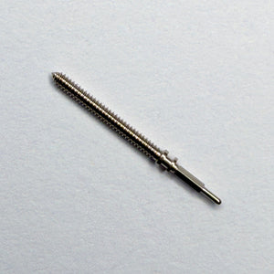 ETA 2510 / 2512 – Winding Stem - 401