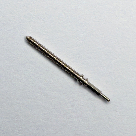ETA 2510 / 2512 – Winding Stem - 401